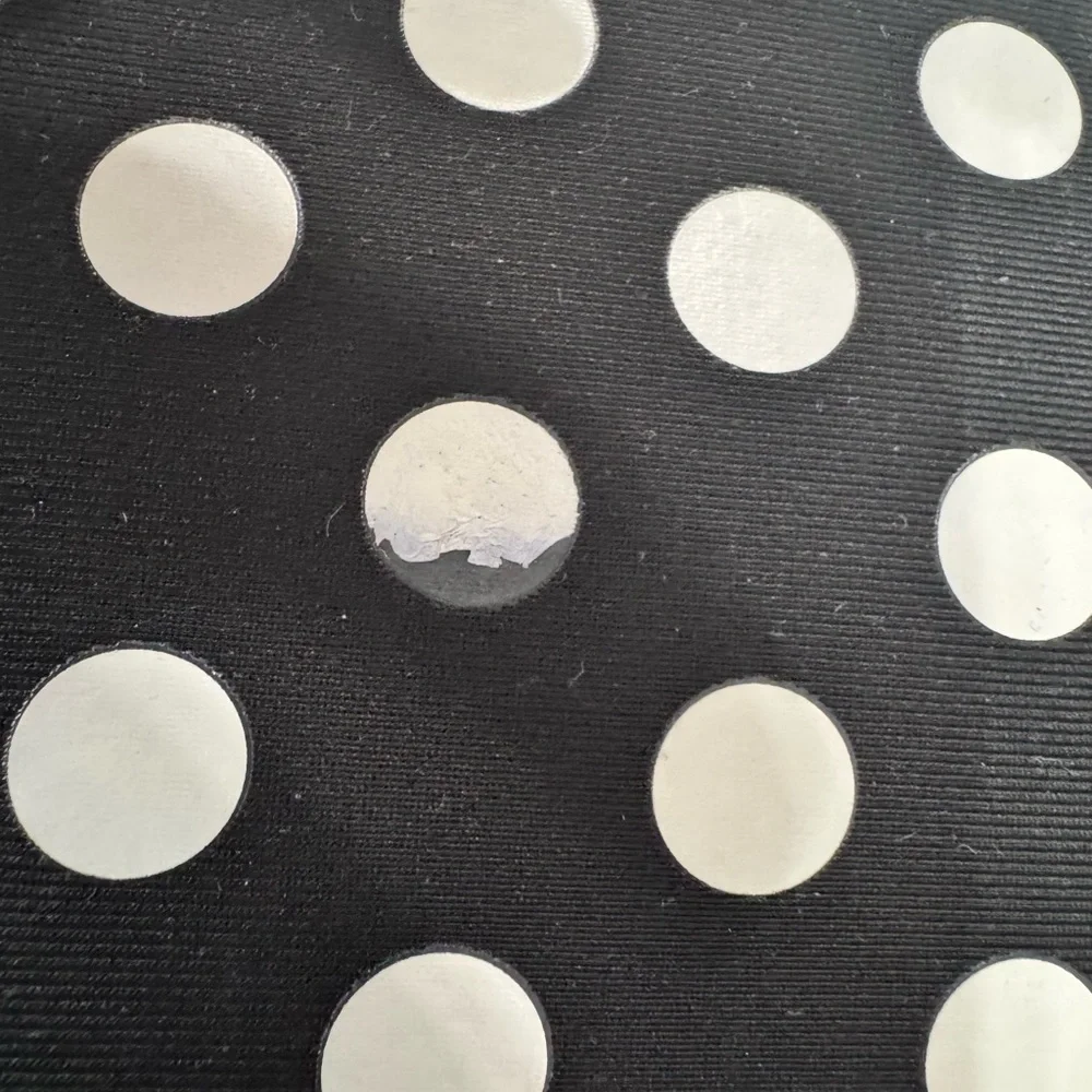 Kate Spade mini iPad case